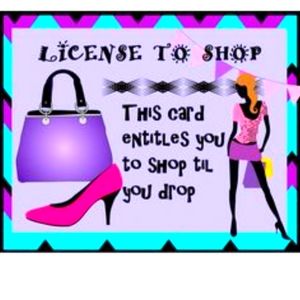 ALL OFFERS CONSIDERED🎁 Women Power!!!🎀💞